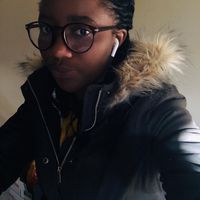 Senior  Michael的照片