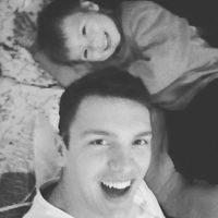 Martin Svoboda's Photo