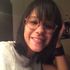 Denise Corrêa的照片