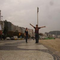 Zerina Dzubur的照片