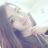 Fotos de Stephanie Pacheco