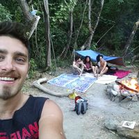 andrea biundo's Photo