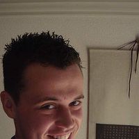 Shawn Lynott's Photo