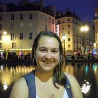 Marybeth Kigar's Photo