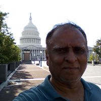 Photos de Faisal Azam