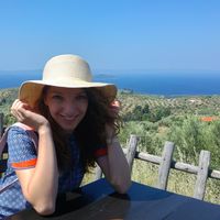 Konstancja Dąbrowicz的照片