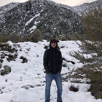 Arath Viera的照片