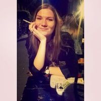 Фотографии пользователя Marie Frii