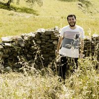 Στέφανος Ψυχογυιός's Photo