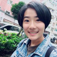 Chuang Migo的照片