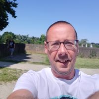 Ronald Sintemaarten's Photo