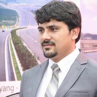 Fotos de syed  zeenat