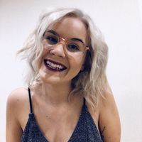 Photos de Klea Vihast