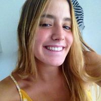 Pilar Mingorance Cabrera的照片