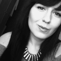 Natalia Talaga的照片