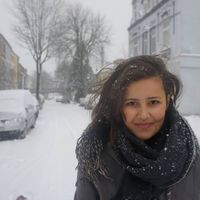 Eduarda Freire的照片