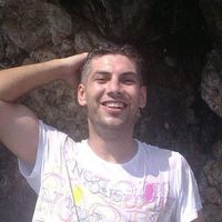 Kadir ünal的照片