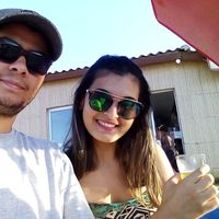 Eder Moreira's Photo