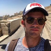 Braulio Tresguerres Grima的照片