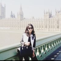 Fotos von Nadira Tanium