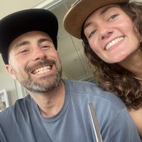 Fotos von Rowan Quinn