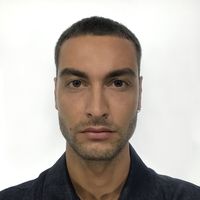 Fotos de Alessandro Bruno