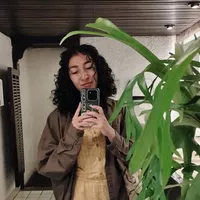 Adely del Cid's Photo