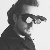 Patryk Pietras的照片