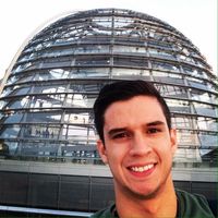 Juan Zuluaga的照片