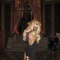 Paula Wyszyńska的照片