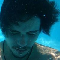 Victor Bruno Trindade Lucas的照片