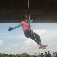 Danielle  Sousa的照片