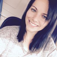 Fotos de Karina Snow