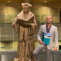 Le foto di Ricky Saltalamacchium