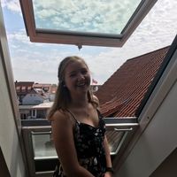 Paula Zierenberg的照片