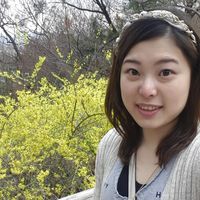 Fotos de Cathy Tsang