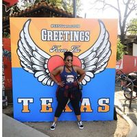 Фотографии пользователя Jessica Meredith