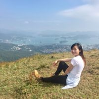 Le foto di Yumi  Wan