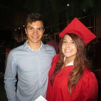 martin_wagner的照片