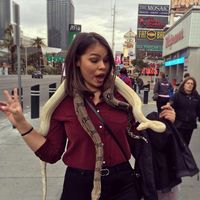 Karen Cadena Garrido的照片