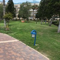 Yonatan Kaufman的照片