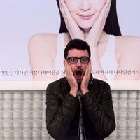 Moritz Mittag's Photo