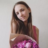 Sindija Saide's Photo