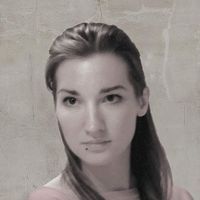 Agnieszka Cieciora's Photo