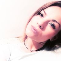 Lena Malanich's Photo