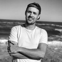 Rodrigo Sasia's Photo