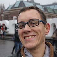 Piotrek Błachnio的照片