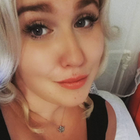 Ifijenia Georgopoulou-Xipolia的照片