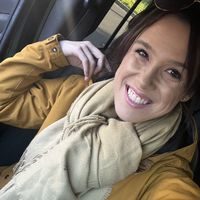 Fotos de Hanna Miller