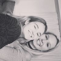 Kim  Cheyenne Theobald's Photo